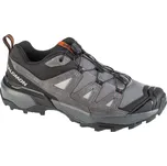 Salomon X Ultra 360 Leather L47571700