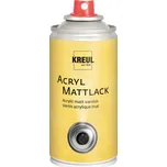 C.Kreul 821150 akrylový lak ve spreji…