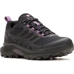 Merrell Speed Strike 2 GTX J038266