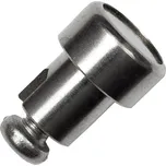 BOSCH 1270015931