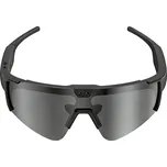 ALIGATOR ASG001