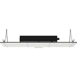 VEVOR LED Grow Light LED 200W 120-277V…