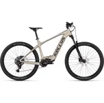 Kellys Tygon RS10 P 725 Wh 29" Mocha…