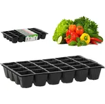 Gardenline Kultivační miska 22 x 36 x…