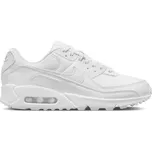 NIKE Air Max 90 DH8010-100