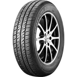 Semperit Comfort-Life 2 225/60 R18 100 H