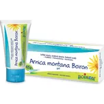 BOIRON Arnica Montana gel 45 g