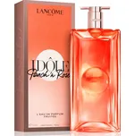 Lancôme Idôle Peach 'N Roses W EDP