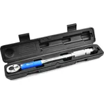 Geko G10059 3/8"