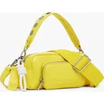 Desigual 24WAXP998018U žlutá