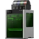 Bambu Lab H2D Laser Full Combo 10W
