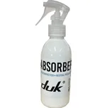 Hejduk Sport Odor Absorber 250 ml