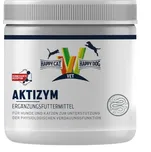Happy Dog Vet AktiZym 250 g