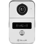 Tellur TLL331511 šedý