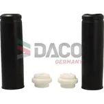 Daco PK2708