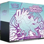 Pokémon TCG Scarlet & Violet Temporal…