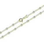 Soliter 261 115 0017 18 cm