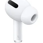 Apple AirPods Pro 2 náhradní sluchátko…