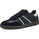 Tamaris 23624-43-098 S6 40