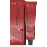 Revlon Professional Revlonissimo…