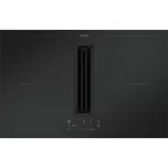 Miele KMDA 7876-1 FL 12904830