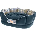 Ferplast Charles 56 x 42 cm