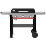 Weber Slate GP Premium 71 cm