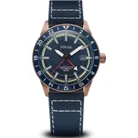 PRIM Tritium W91P.13266.B