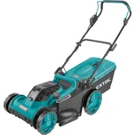 Extol Industrial 8791903 bez aku