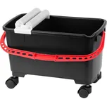 Strend Pro Vědro 1215002 24 l