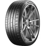 Continental SportContact 7 255/45 R19…