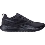 Reebok Flexagon Energy TR 4 100033357