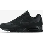 NIKE Air Max Ivo 580520-002