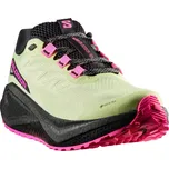 Salomon Aero Blaze 3 GRVL GTX W…
