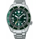 Seiko Prospex Sea SPB381J1