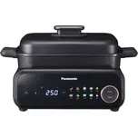 Panasonic NF-GM400KXE
