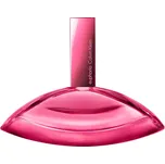 Calvin Klein Euphoria Magnetic Elixir W…