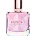 Givenchy Irresistible Nectar W EDP