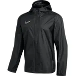 NIKE Storm-FIT Academy 25 FZ9858-010