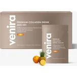 VENIRA Premium Collagen Drink Age 50…