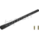 Topran 620400