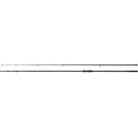 Shimano TX-1B Carp Intensity 366 cm/3,5…