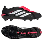 adidas Predator League FT FG JS0425