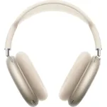 Apple AirPods Max 2 2026