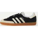 adidas Samba OG W IE5836