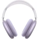 Apple AirPods Max 2 2026