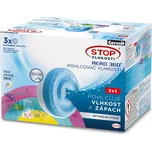 Ceresit Stop Vlhkosti náhradní tablety…