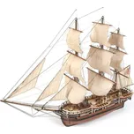 OcCre Essex kit 1:60
