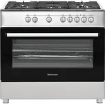 Ravanson KWGE-K90A Cheff