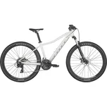 Scott Contessa Active 60 27,5" bílé 2025